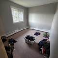 5611 9 Avenue - Photo 24
