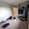 5611 9 Avenue - Photo 25