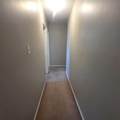 5611 9 Avenue - Photo 26