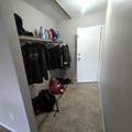 5611 9 Avenue - Photo 27