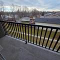 5611 9 Avenue - Photo 28
