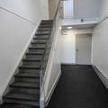 5611 9 Avenue - Photo 29