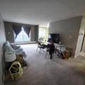 5611 9 Avenue - Photo 3