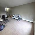 5611 9 Avenue - Photo 4