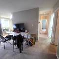 5611 9 Avenue - Photo 5