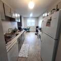 5611 9 Avenue - Photo 6