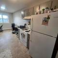 5611 9 Avenue - Photo 7