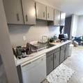 5611 9 Avenue - Photo 8