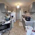 5611 9 Avenue - Photo 9