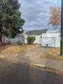 52 8 Street - Photo 1