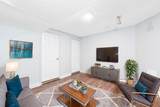 919 38 Street - Photo 10