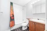 919 38 Street - Photo 12