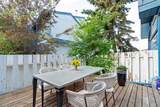 919 38 Street - Photo 13