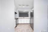 919 38 Street - Photo 2