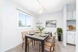 919 38 Street - Photo 7