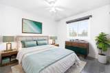 919 38 Street - Photo 8