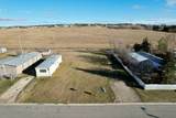 410 7 Avenue - Photo 1