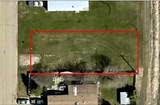 410 7 Avenue - Photo 2