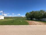 410 7 Avenue - Photo 3