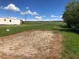 410 7 Avenue - Photo 4