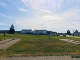 90 Deerglen Trailer Park - Photo 1