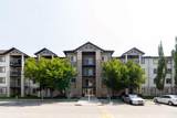 16969 24 Street - Photo 1
