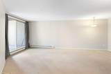 16969 24 Street - Photo 16