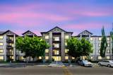 16969 24 Street - Photo 2