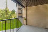 16969 24 Street - Photo 26