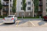 16969 24 Street - Photo 27