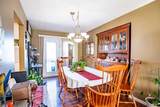 84 Pearson Crescent - Photo 4