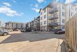100 Richard Street - Photo 1