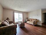 100 Richard Street - Photo 3