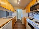 100 Richard Street - Photo 4