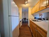 100 Richard Street - Photo 5
