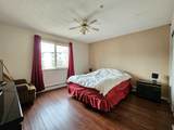 100 Richard Street - Photo 7
