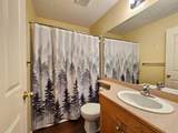 100 Richard Street - Photo 8