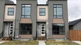 2352 7 Street - Photo 1