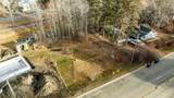 5120 48 Avenue - Photo 1