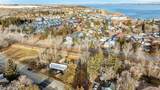5120 48 Avenue - Photo 4