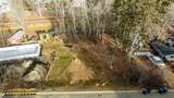 5120 48 Avenue - Photo 7
