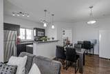 604 East Lake Boulevard - Photo 10