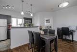 604 East Lake Boulevard - Photo 11