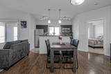 604 East Lake Boulevard - Photo 12