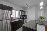 604 East Lake Boulevard - Photo 13