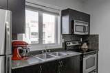 604 East Lake Boulevard - Photo 14