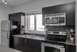 604 East Lake Boulevard - Photo 15