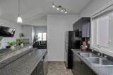 604 East Lake Boulevard - Photo 16