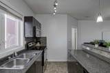604 East Lake Boulevard - Photo 17
