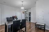 604 East Lake Boulevard - Photo 18